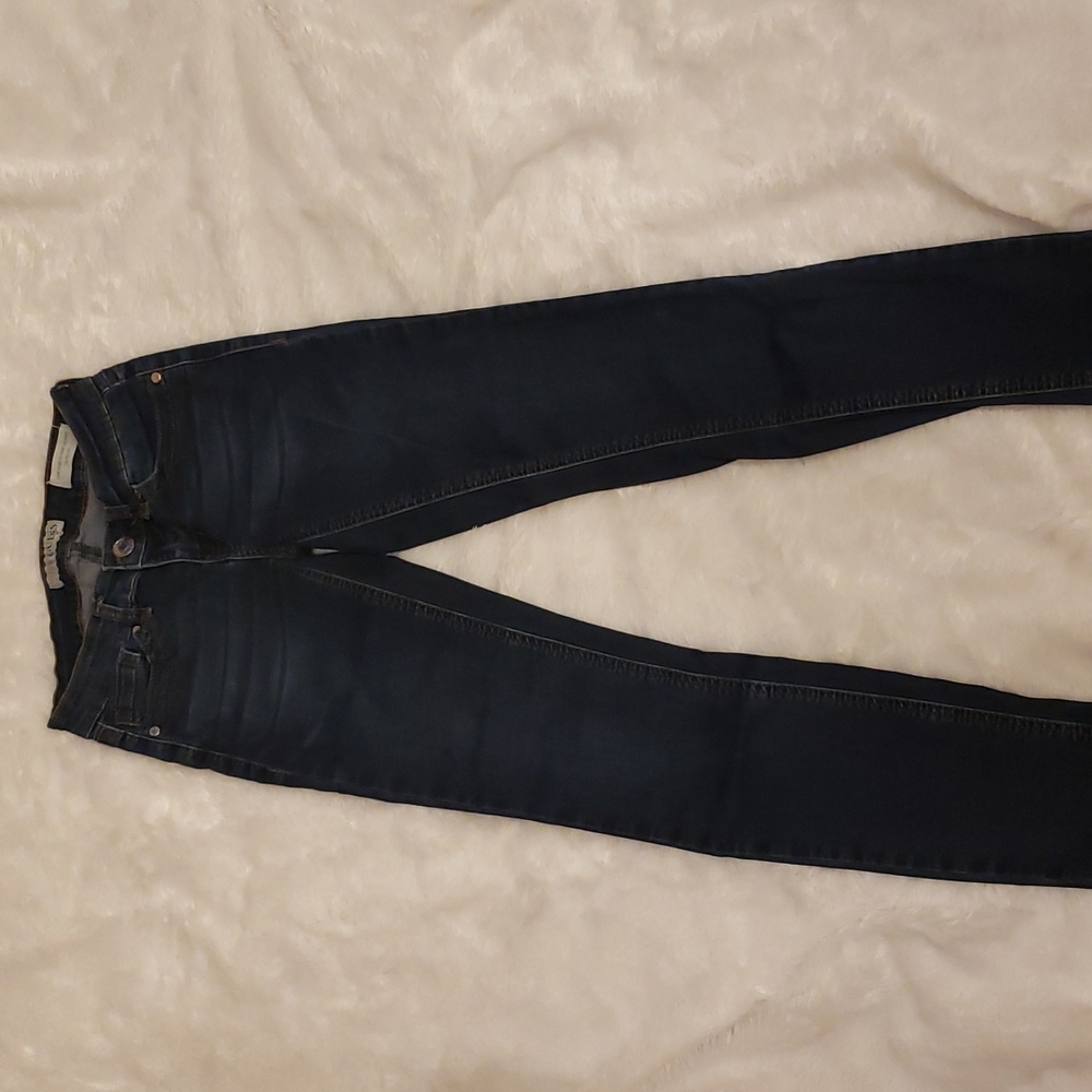 Guess Skinny Jeans